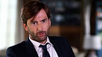 image de Gracepoint - saison 1 Bande-annonce (3) VO