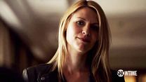 image de Homeland - saison 4 Bande-annonce VO