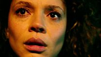 image de American Nightmare 2 - EXTRAIT VOST "La menace est toujours présente"