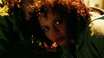image de American Nightmare 2 - EXTRAIT VOST "Sergeant lutte contre la Purge"