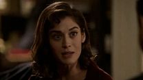 image de Masters of Sex - saison 2 - épisode 2 Teaser VO