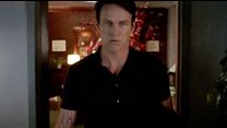 image de True Blood - saison 7 - épisode 6 Teaser VO