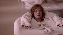 image de Boardwalk Empire - saison 5 Teaser (2) VO