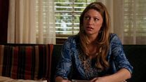 image de Mistresses (US) (2013) - saison 2 - épisode 9 Teaser VO