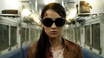 image de la vidéo The Raid 2 Bande-annonce VO