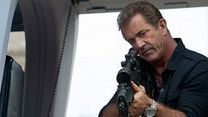 image de Expendables 3 Bande-annonce (2) VO