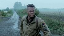 image de Fury Bande-annonce (2) VF