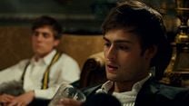 The Riot Club Bande-annonce VO
