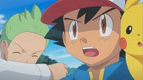 image de Genesect et l'éveil de la légende Bande-annonce VF