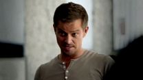 image de Graceland - saison 2 - épisode 7 Teaser VO