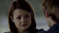 image de Finding Carter - saison 1 - épisode 5 Teaser VO
