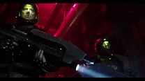 image de Halo : Nightfall - saison 1 Teaser VO