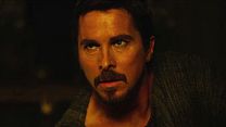 image de Exodus: Gods And Kings Bande-annonce (2) VF