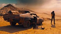 image de Mad Max: Fury Road Teaser (1) VO