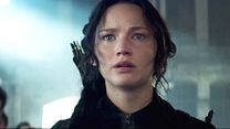 image de Hunger Games - La Révolte : Partie 1 Teaser VO