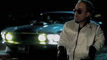 image de "Les Francis" : "Gigi Tuning"