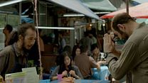 image de On a marché sur Bangkok Teaser "Stand"