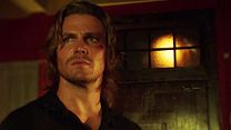 image de Arrow : la bande-annonce qui dévoile la grand méchant