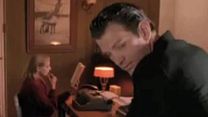 image de Twin Peaks - Fire Walk With Me - EXTRAIT VOST "L'attente a assez duré"