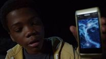 image de Echo - EXTRAIT VF "Nos portables ont buggé"