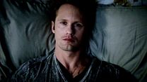 image de True Blood - saison 7 - épisode 7 Teaser VO