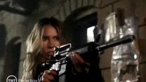 image de Falling Skies - saison 4 - épisode 7 Teaser VO
