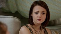 image de Finding Carter - saison 1 - épisode 4 Teaser VO