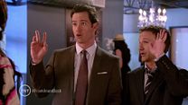 image de Franklin & Bash - saison 4 Bande-annonce VO