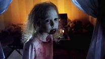 image de The Strain - saison 1 - épisode 4 Teaser VO
