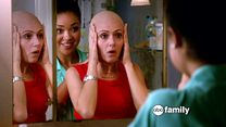 image de Chasing Life - saison 1 - épisode 9 Teaser VO