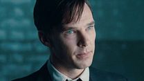 image de Imitation Game Teaser VOST