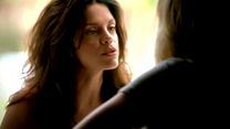 image de Graceland - saison 2 - épisode 8 Teaser VO