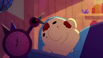 image de En sortant de l'école Bande-annonce VF