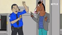 image de BoJack Horseman - saison 1 Bande-annonce (2) VO