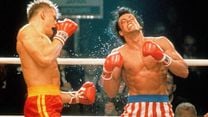 image de la vidéo Rocky IV Bande-annonce VO