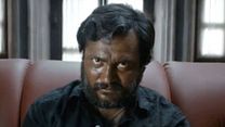 image de Jigarthanda - De Sang Froid Bande-annonce VO