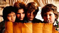 image de Les Goonies Bande-annonce (2) VO