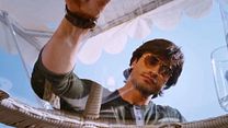 image de Anjaan Teaser VOST