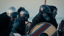 image de Les Vikings : vie et légende Bande-annonce VO