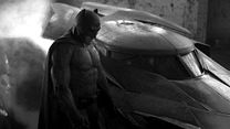 image de Batman v Superman : Gotham en ruines...