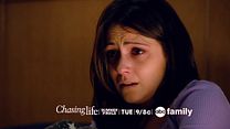 image de Chasing Life - saison 1 - épisode 10 Teaser VO