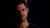 image de Graceland - saison 2 - épisode 9 Teaser VO