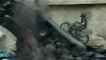 image de Expendables 3 - EXTRAIT : "Moto" VOST