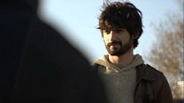 image de So long - EXTRAIT "Les premières minutes du film" 
