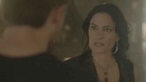 image de Witches of East End - saison 2 - épisode 6 Teaser VO