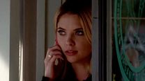 image de Pretty Little Liars - saison 5 - épisode 11 Teaser VO