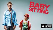 image de Les meilleures scènes de "Babysitting" (contenu sponsorisé)