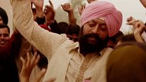 image de Le Secret de Kanwar Bande-annonce VO