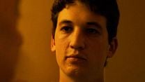 Whiplash Bande-annonce VO