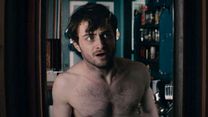 image de la vidéo Horns Bande-annonce VO